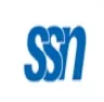 Sri Sivasubramaniya Nadar College of Engineering logo