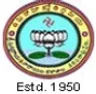 Sri Subbaraya & Narayana College, Guntur college logo