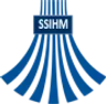 Sri Sukhmani Institute of Hospitality & Management college logo
