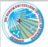 Sri Sukhmani Institute of Nursing, Patiala college logo