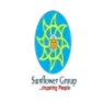 Sri Sunflower College of Engineering & Technology, Vijayawada college logo