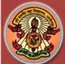 Sri Varshney College, Aligarh college logo