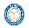 Sri Vasavi Institute of Engineering and Technology college logo