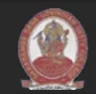 Sri Vasavi Institute of Management (SDGS College) college logo
