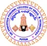 Sri Venkatesa Perumal College of Engineering & Technology, Tirupathi logo