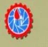 Sri Venkateshwara College of Architecture, Hyderabad college logo