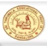 Sri Venkateshwara First Grade College, Bangalore college logo