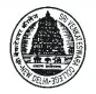 Sri Venkateswara College college logo