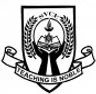 Sri Venkateswara College of Education, Karaikal college logo