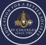 Sri Venkateswara College of Engineering & Technology, Chittoor college logo