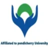 Sri Venkateswara Group of Institutions, Coimbatore college logo