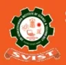 Sri Venkateswara Institute of Information Technology and Management college logo
