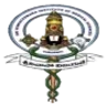 Sri Venkateswara Institute of Medical Sciences, Tirupathi college logo