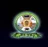 Sri Venkateswara Institute of Science and Infromation Technology (VISIT) college logo