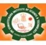 Sri Venkateswara Institute of Science & Technology, Thiruvallur logo
