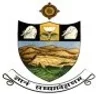 Sri Venkateswara University, Tirupathi college logo