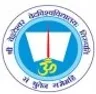 Sri Venkateswara Vedic University, Tirupathi college logo