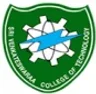 Sri Venkateswaraa College of Technology college logo