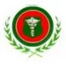 Sri Venkateswaraa Medical College - Puducherry, Pondicherry college logo