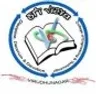 Sri Vidya College of Engineering and Technology, Virudhunagar logo
