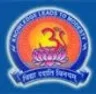 Sri Vidya Mandir College of Arts & Science, Salem college logo