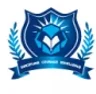 Sri Vijay Vidyalaya College of Education, Dharmapuri college logo
