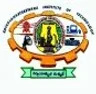 Srikalahasteeswara Institute of Technology, Tirupathi college logo