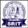 Srinivas Reddy Institute of Technology, Nizambad college logo