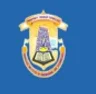 Srinivasa Institute of Engineering and Technology, Chennai college logo
