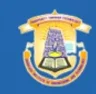 Srinivasa Institute of Engineering & Technology, Chennai logo