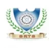 Srinivasa Institute of Technology and Science (SITS), Kadapa college logo