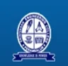 Srinivasan Engineering College, Perambalur college logo