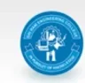 Sriram Engineering College, Thiruvallur college logo