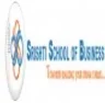 Srishti School of Business, Bangalore college logo