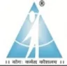 SRK Institute of Management & Computer Education, Gandhinagar college logo
