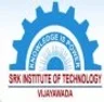 SRK Institute of Technology, Vijayawada college logo