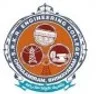 Sagi Ramakrishnam Raju Engineering College - SRKR college logo