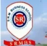 SRM Business School, Lucknow college logo