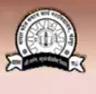 SRM College of Social Work, Chandrapur college logo