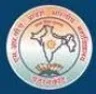 SRPAAB College, Pathankot college logo