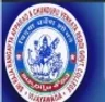SRR & CVR Government College, Vijayawada college logo