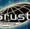 Srusti Academy of Management, Bhubaneswar college logo
