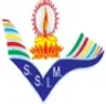 SS Institute of Management, Lucknow college logo