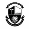 SS Institute of Medical Sciences & Research Centre, Davangere college logo