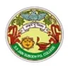 SS Jain Subodh PG College, Jaipur logo