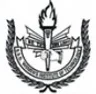 SSD Women's Institute of Technology, Bhatinda college logo
