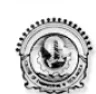SSE Society's College of Engineering & Technology, Akola college logo