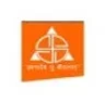SSGI - Faculty of Pharmaceutical Sciences, Bhilai college logo