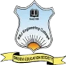 SSJ Engineering College, Mysore college logo