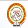 SSLD Varshney Group of Institutions, Aligarh college logo